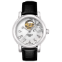 Часы Tissot Lady Heart Automatic T050.207.16.032.00