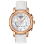 Часы Tissot Dressport T050.217.37.117.00