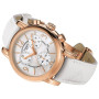 Часы Tissot Dressport T050.217.37.117.00