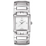 Часы Tissot T-Evocation T051.310.11.031.00 Часы Tissot T-Evocation T051.310.11.031.00