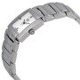 Часы Tissot T-Evocation T051.310.11.031.00 Часы Tissot T-Evocation T051.310.11.031.00