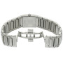 Часы Tissot T-Evocation T051.310.11.031.00 Часы Tissot T-Evocation T051.310.11.031.00