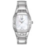 Часы Tissot Femini-t T053.310.61.112.00 Часы Tissot Femini-t T053.310.61.112.00