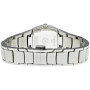 Часы Tissot Femini-t T053.310.61.112.00 Часы Tissot Femini-t T053.310.61.112.00