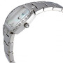 Часы Tissot Femini-t T053.310.61.112.00 Часы Tissot Femini-t T053.310.61.112.00