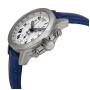 Часы Tissot PRC 200 Quartz Chronograph Lady T055.217.16.033.00