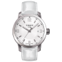 Часы Tissot PRC 200 Quartz T055.410.16.017.00 Часы Tissot PRC 200 Quartz T055.410.16.017.00