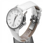 Часы Tissot PRC 200 Quartz T055.410.16.017.00 Часы Tissot PRC 200 Quartz T055.410.16.017.00