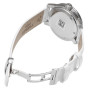 Часы Tissot PRC 200 Quartz T055.410.16.017.00 Часы Tissot PRC 200 Quartz T055.410.16.017.00