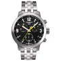 Часы Tissot PRC 200 Quartz Chronograph T055.417.11.057.00