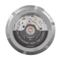 Часы Tissot PRC 200 Automatic T055.430.11.047.00