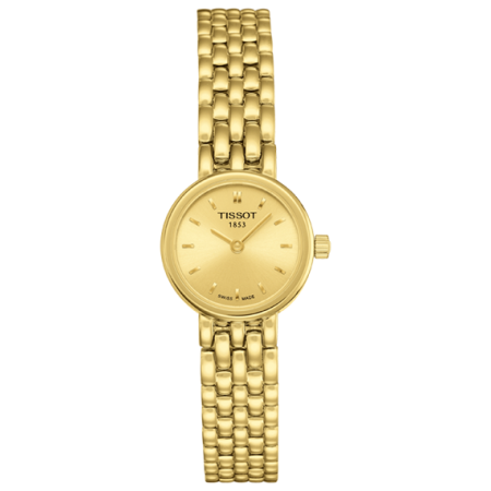 Часы Tissot Lovely T058.009.33.021.00