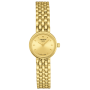Часы Tissot Lovely T058.009.33.021.00 Часы Tissot Lovely T058.009.33.021.00