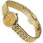 Часы Tissot Lovely T058.009.33.021.00 Часы Tissot Lovely T058.009.33.021.00