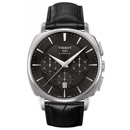 Часы Tissot T-Lord T059.527.16.051.00