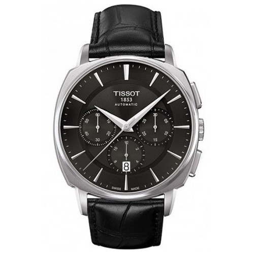 Часы Tissot T-Lord T059.527.16.051.00
