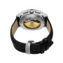 Часы Tissot T-Lord T059.527.16.051.00