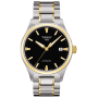 Часы Tissot T-Tempo Automatic T060.407.22.051.00 Часы Tissot T-Tempo Automatic T060.407.22.051.00