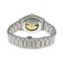Часы Tissot T-Tempo Automatic T060.407.22.051.00 Часы Tissot T-Tempo Automatic T060.407.22.051.00