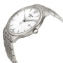 Часы Tissot Tradition T063.610.11.037.00