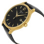 Часы Tissot Tradition T063.610.36.057.00 Часы Tissot Tradition T063.610.36.057.00
