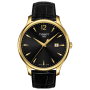 Часы Tissot Tradition T063.610.36.057.00 Часы Tissot Tradition T063.610.36.057.00