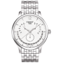 Часы Tissot Tradition Perpetual Calendar T063.637.11.037.00