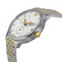 Часы Tissot Tradition T063.639.22.037.00 Часы Tissot Tradition T063.639.22.037.00