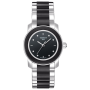 Часы Tissot Cera T064.210.22.056.00