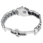 Часы Tissot Cera T064.210.22.056.00