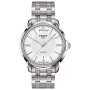 Часы Tissot Automatics III Day Date T065.930.11.031.00