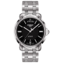 Часы Tissot Automatics III T065.930.11.051.00