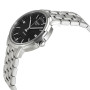 Часы Tissot Automatics III T065.930.11.051.00