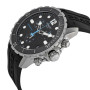 Часы Tissot Seastar 1000 T066.417.17.057.00