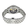 Часы Tissot Lady Powermatic 80 T072.207.11.118.00