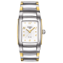 Часы Tissot T10 T073.310.22.017.00