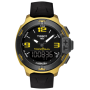 Часы Tissot T-Race Touch Tour De France 2016 T081.420.97.057.07