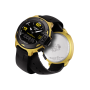 Часы Tissot T-Race Touch Tour De France 2016 T081.420.97.057.07