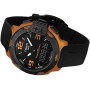 Часы Tissot Touch Aluminum Quartz T081.420.97.057.03 Часы Tissot Touch Aluminum Quartz T081.420.97.057.03