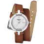 Часы Pinky by Tissot Women's Quartz T084.210.16.017.04 Часы Pinky by Tissot Women's Quartz T084.210.16.017.04