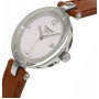 Часы Pinky by Tissot Women's Quartz T084.210.16.017.04 Часы Pinky by Tissot Women's Quartz T084.210.16.017.04