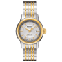Часы Tissot Carson Automatic Lady T085.207.22.011.00 Часы Tissot Carson Automatic Lady T085.207.22.011.00