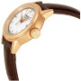 Часы Tissot Carson Lady T085.210.36.011.00 Часы Tissot Carson Lady T085.210.36.011.00