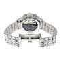 Часы Tissot Carson T085.427.11.011.00 Часы Tissot Carson T085.427.11.011.00