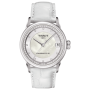 Часы Tissot Luxury Powermatic 80 Lady T086.207.16.116.00