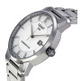 Часы Tissot Titanium Powermatic 80 T087.407.44.037.00 Часы Tissot Titanium Powermatic 80 T087.407.44.037.00
