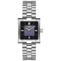 Часы Tissot T02 T090.310.11.121.01 Часы Tissot T02 T090.310.11.121.01