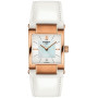 Часы Tissot T02 T090.310.36.111.00 Часы Tissot T02 T090.310.36.111.00