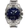 Часы Tissot T-Touch Expert Solar T091.420.44.041.00
