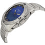 Часы Tissot T-Touch Expert Solar T091.420.44.041.00